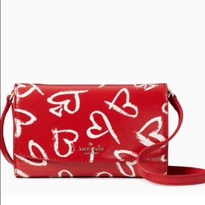 Kate Spade Laurel Way Addison